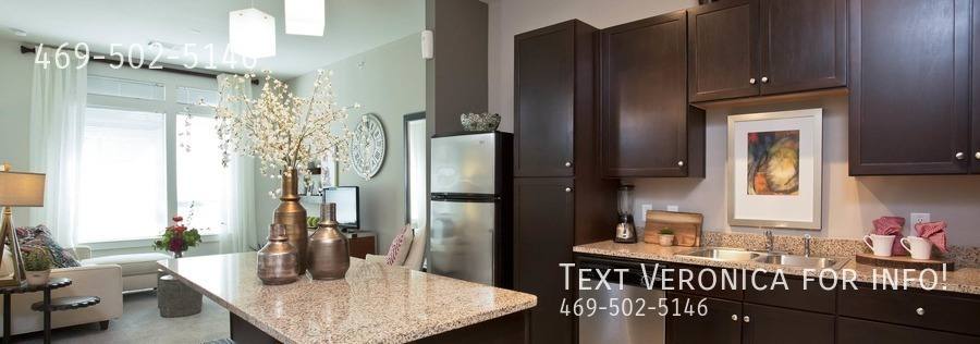 Apartment for rent at 5350 Burnet Rd, Austin, TX 78756