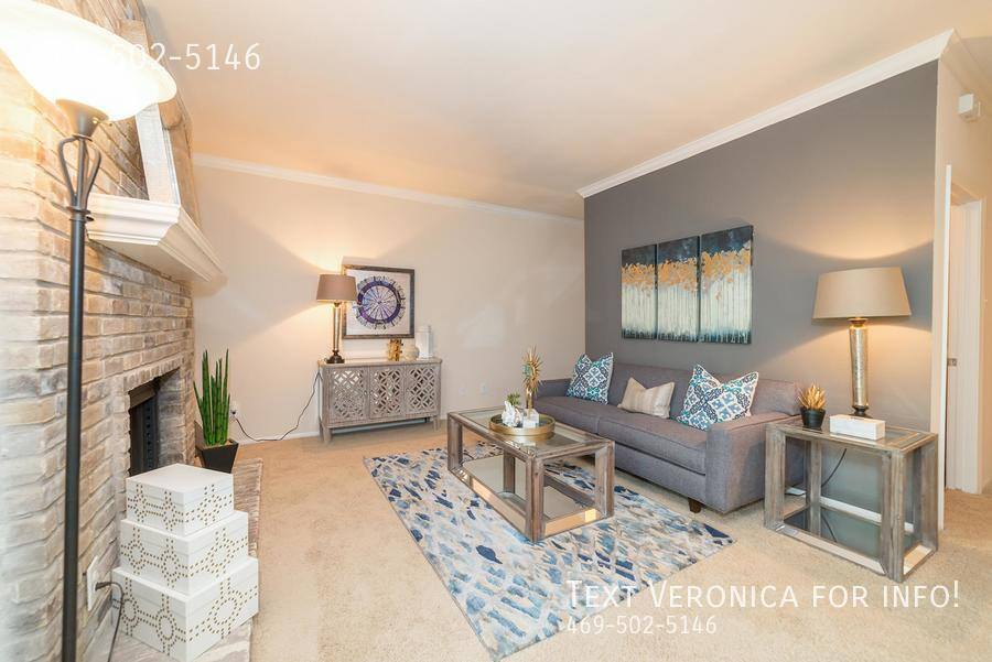 Apartment for rent at 11028 Jollyville Rd, Austin, TX 78759