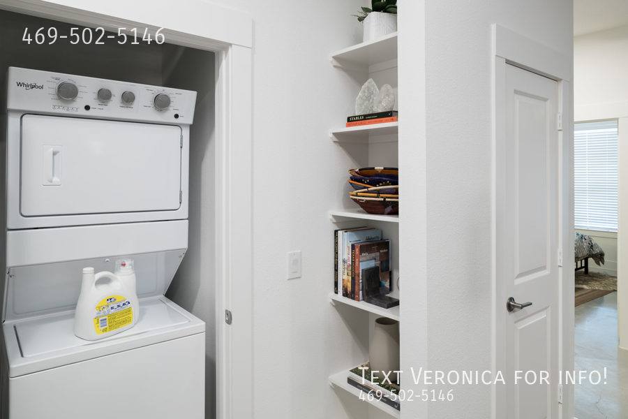 Apartment for rent at 4009 Sabio Dr, Austin, TX 78749