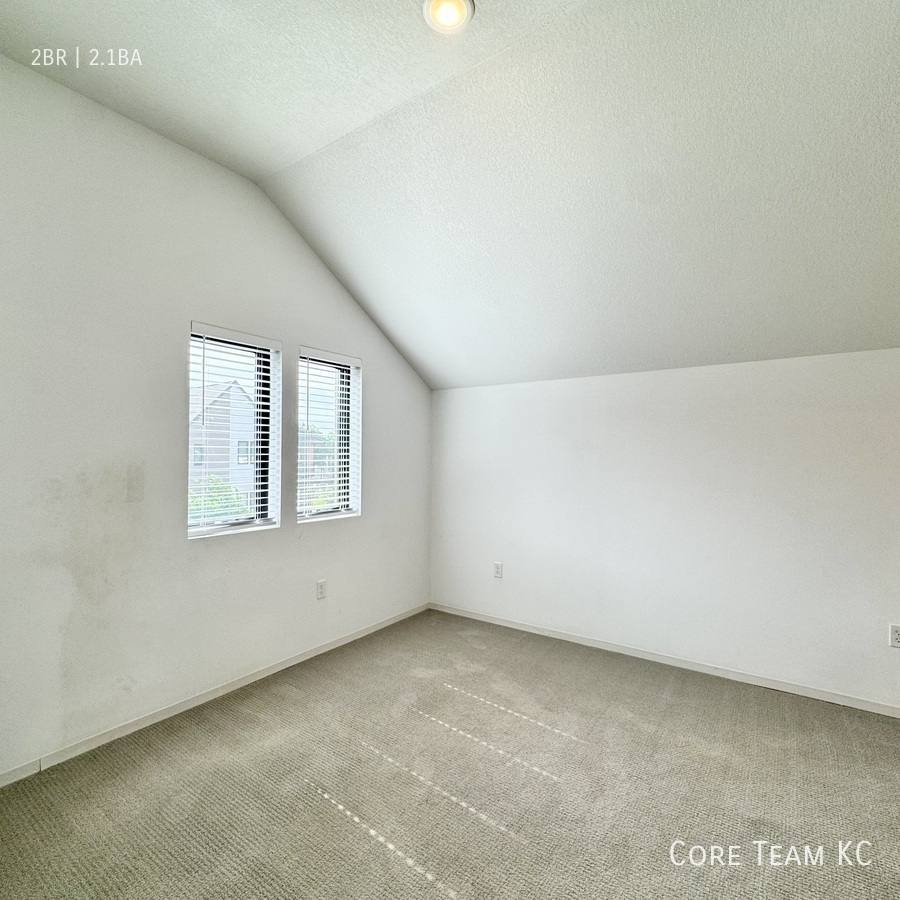 Condo for rent at 6115 Nieman Rd, Shawnee, KS 66203