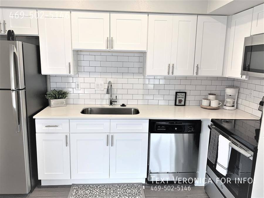 Apartment for rent at 7001 S Congress Ave, Austin, TX 78745