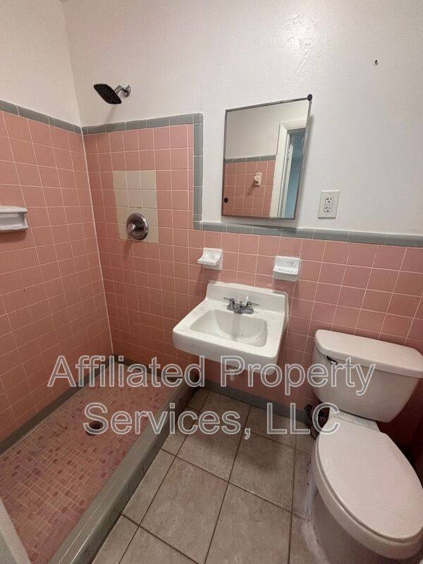 House for rent at 3411 Broadway Ave #3, West Palm Beach, FL 33407