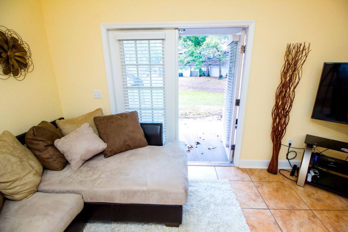 Condo for rent at 2508 SW 35th Place, Gainesville, FL 32608