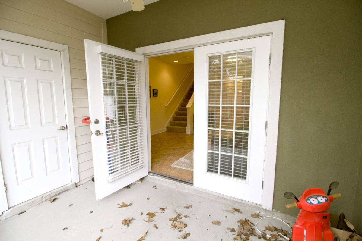 Condo for rent at 2508 SW 35th Place, Gainesville, FL 32608