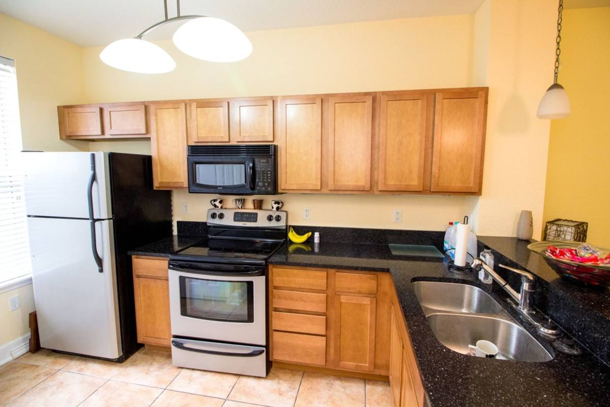 Condo for rent at 2508 SW 35th Place, Gainesville, FL 32608