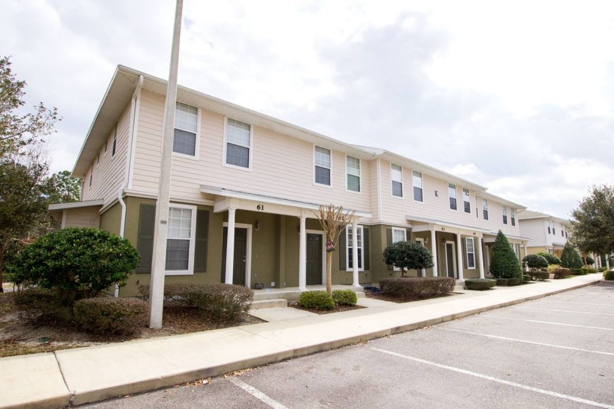 2508 SW 35th Place, Gainesville, FL 32608 - Condo for Rent