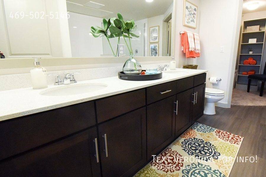Apartment for rent at 8300 Bluff Springs Rd, Austin, TX 78744