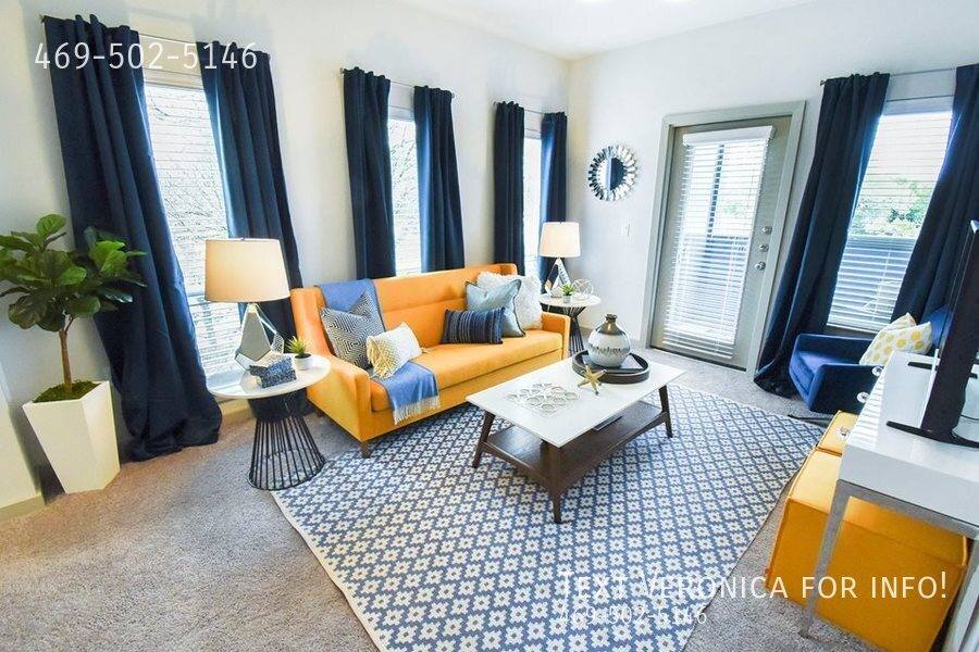 Apartment for rent at 8300 Bluff Springs Rd, Austin, TX 78744