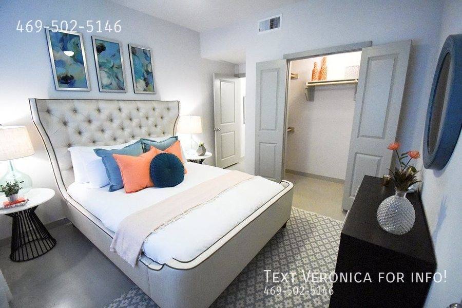 Apartment for rent at 8300 Bluff Springs Rd, Austin, TX 78744