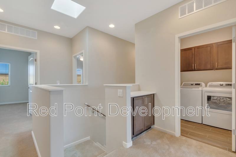 Townhouse for rent at 3805 W Goshen Dr, Tucson, AZ 85741