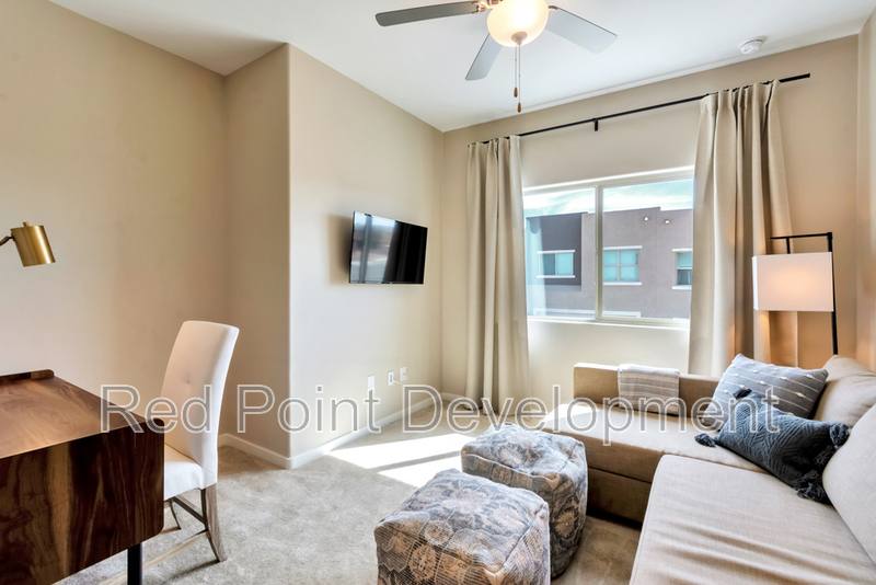 Townhouse for rent at 3805 W Goshen Dr, Tucson, AZ 85741