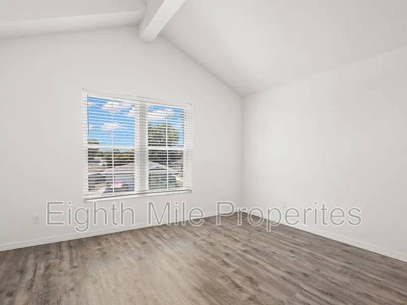 Townhouse for rent at 1276 Pierce St, Clearwater, FL 33756