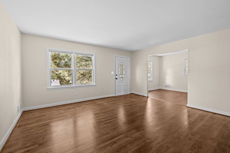 House for rent at 1153 Linwood St, Birmingham, AL 35215