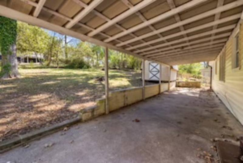 House for rent at 1153 Linwood St, Birmingham, AL 35215