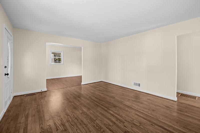 House for rent at 1153 Linwood St, Birmingham, AL 35215