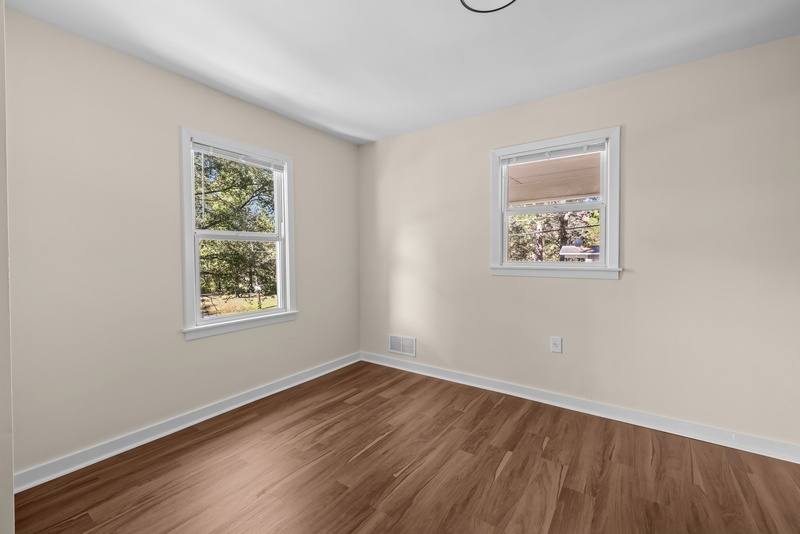 House for rent at 1153 Linwood St, Birmingham, AL 35215