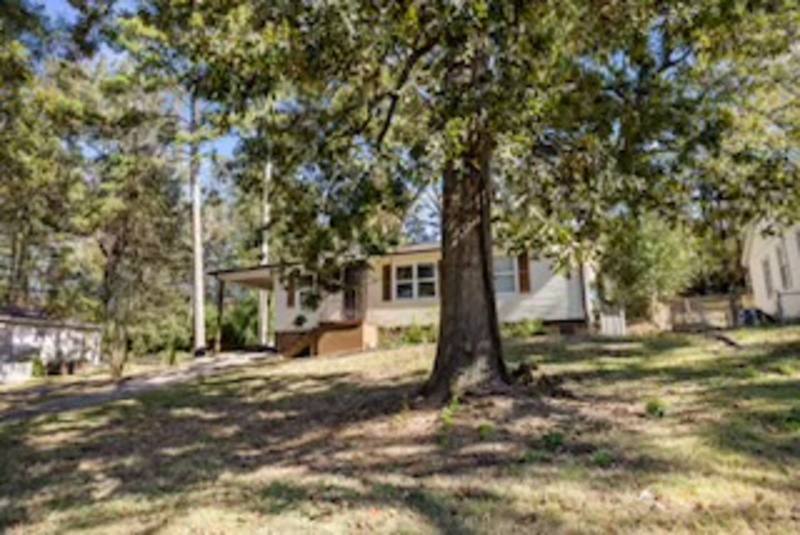 House for rent at 1153 Linwood St, Birmingham, AL 35215