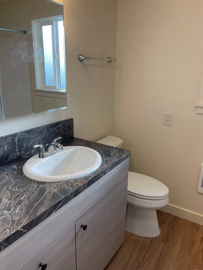 Apartment for rent at 1016 Prospect Ave NE, Olympia, WA 98506
