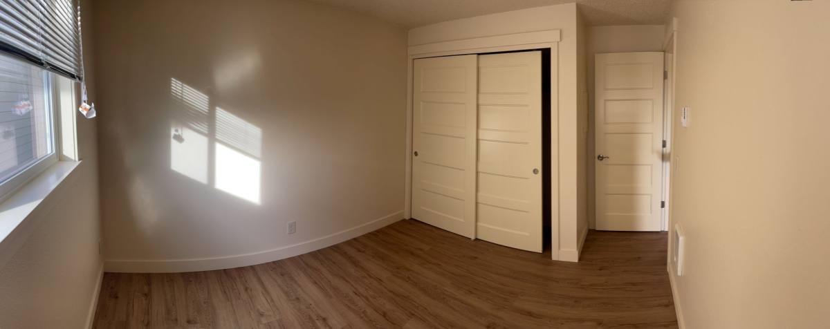 Apartment for rent at 1016 Prospect Ave NE, Olympia, WA 98506