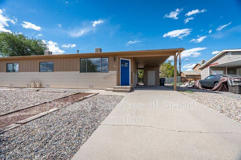 House for rent at 3238 D 1 4 Rd, Clifton, CO 81520