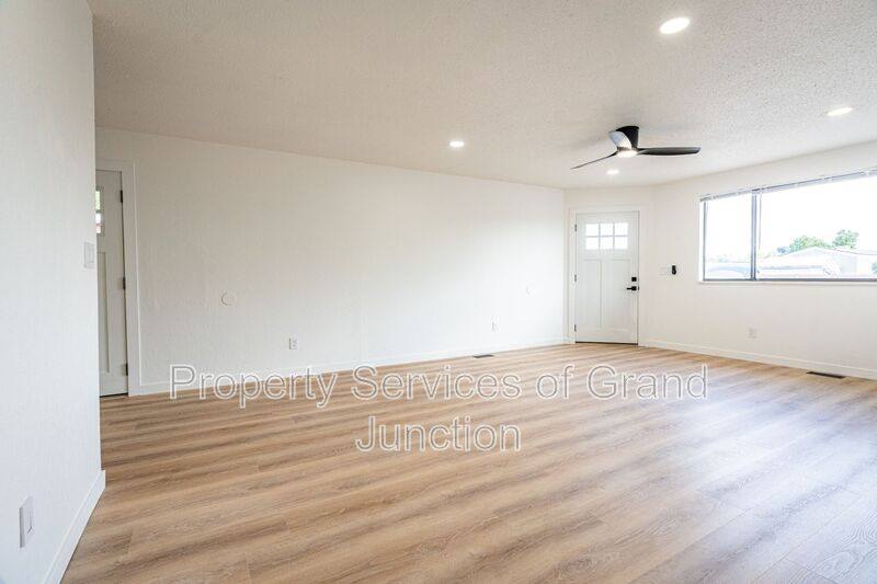 House for rent at 3238 D 1 4 Rd, Clifton, CO 81520