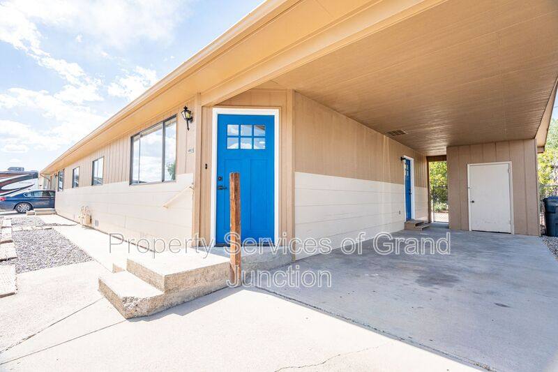 House for rent at 3238 D 1 4 Rd, Clifton, CO 81520
