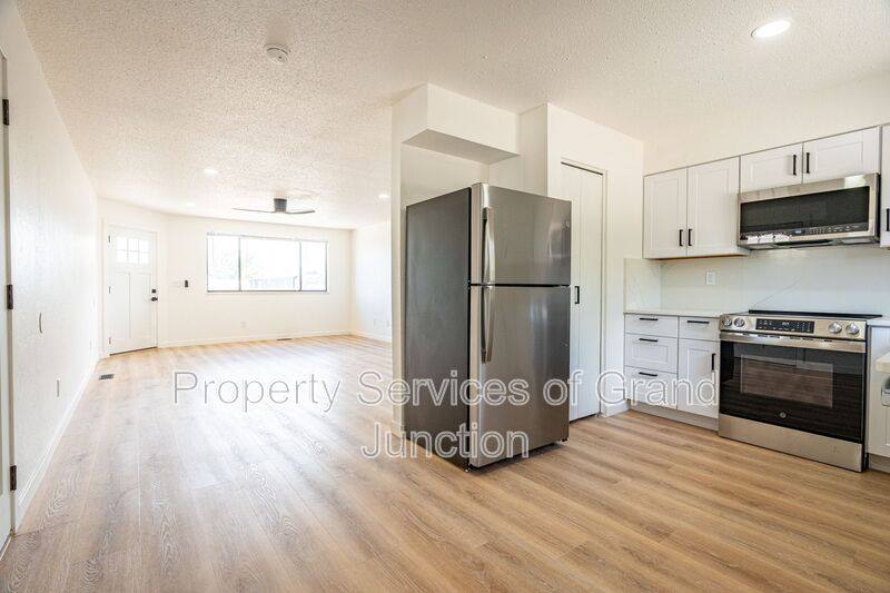 House for rent at 3238 D 1 4 Rd, Clifton, CO 81520