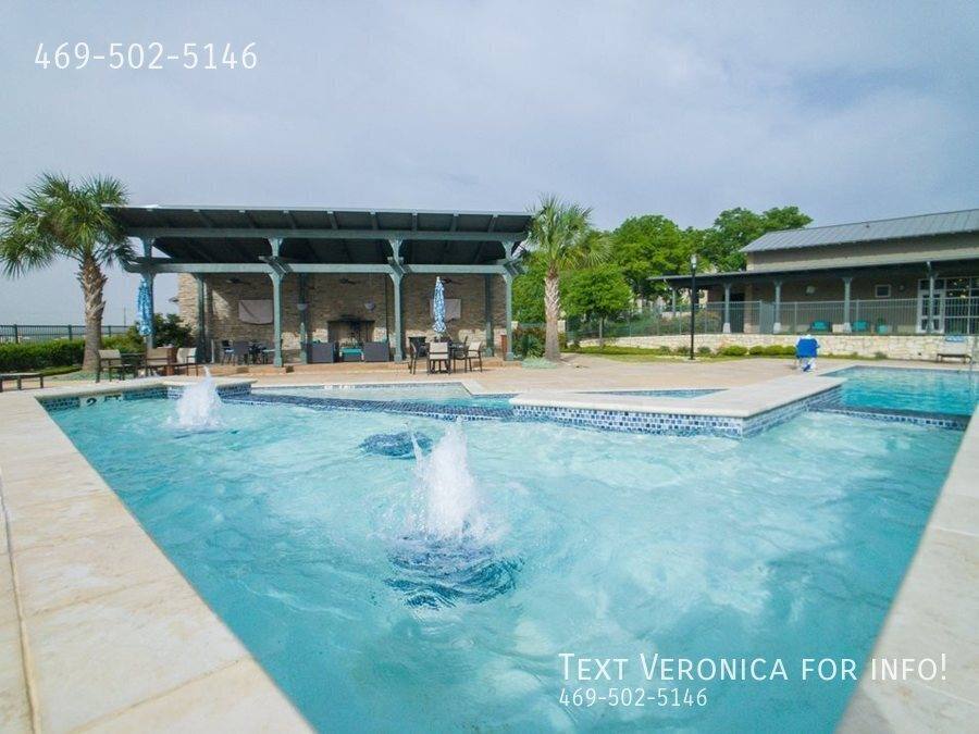 Apartment for rent at 600 Westingtonhouse Rd, Georgetown, TX 78626