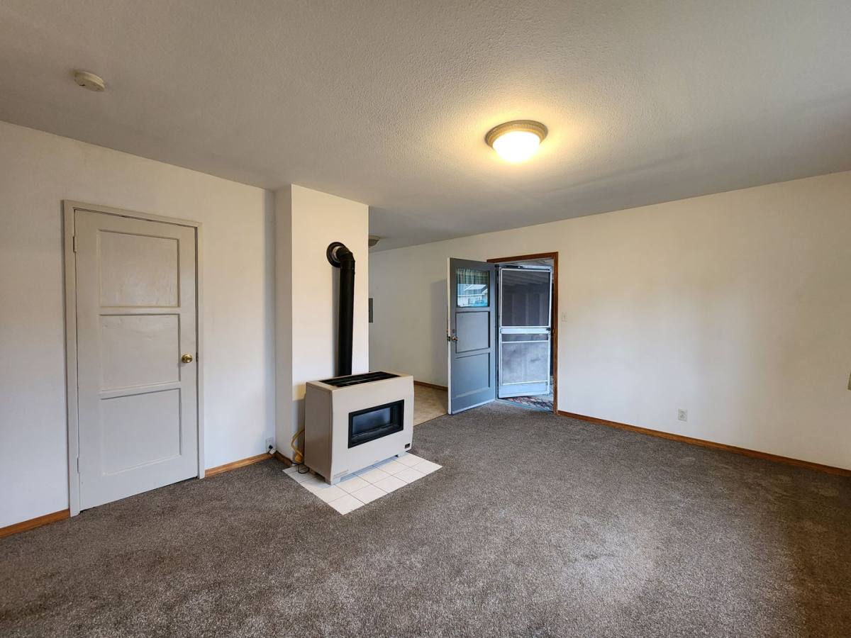 House for rent at 416 N Laventure, Mount Vernon, WA 98273