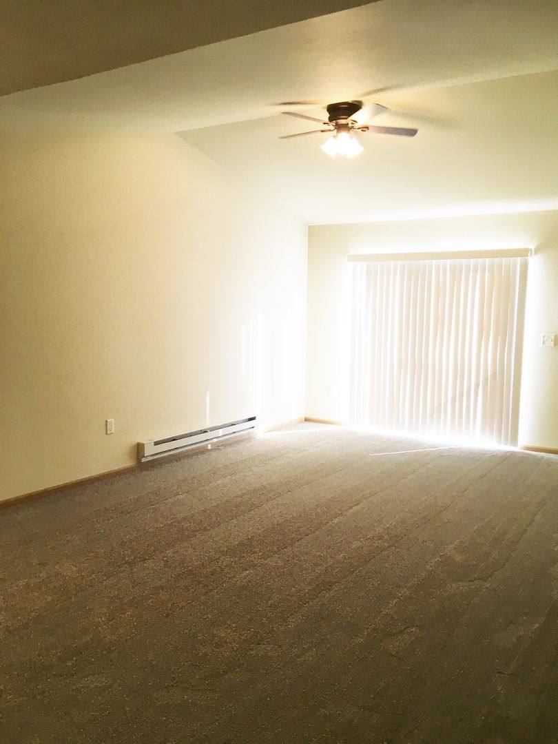 Apartment for rent at 1028 Berry Ave, Tomah, WI 54660