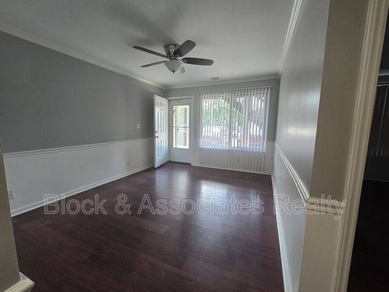 Condo for rent at 702 Westbrook, High Point, NC 27263