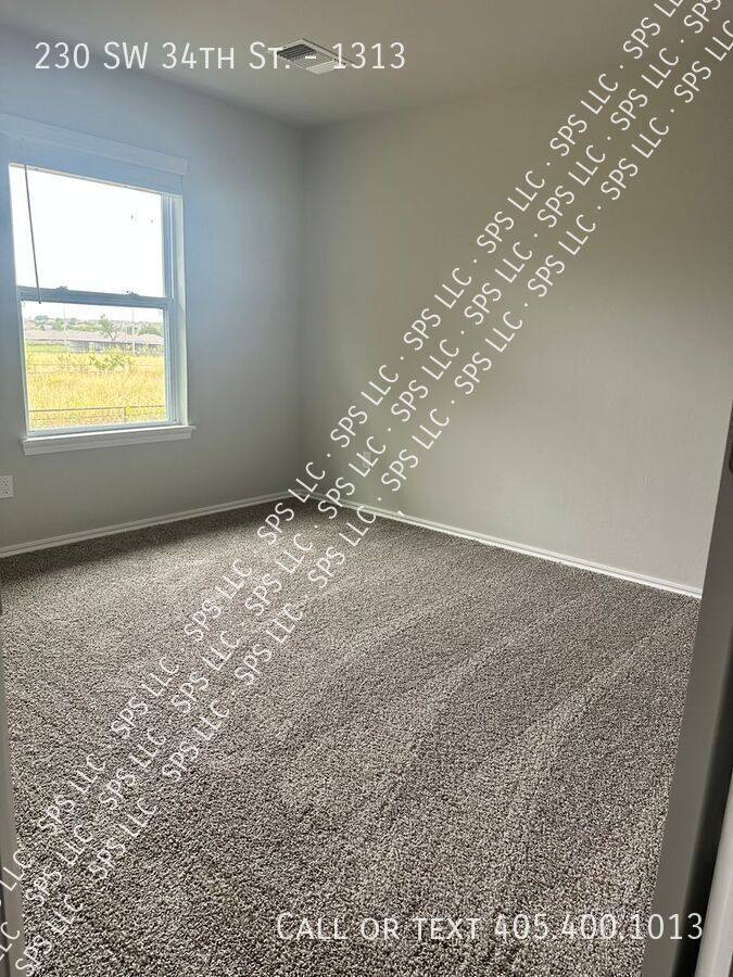 House for rent at 230 SW 34th St, Oklahoma City, OK 73160