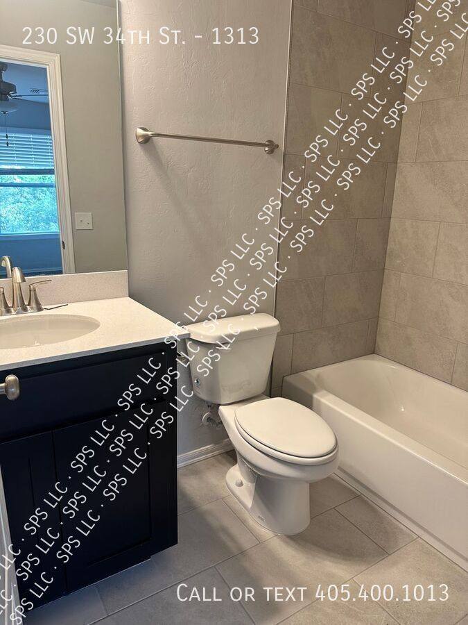 House for rent at 230 SW 34th St, Oklahoma City, OK 73160