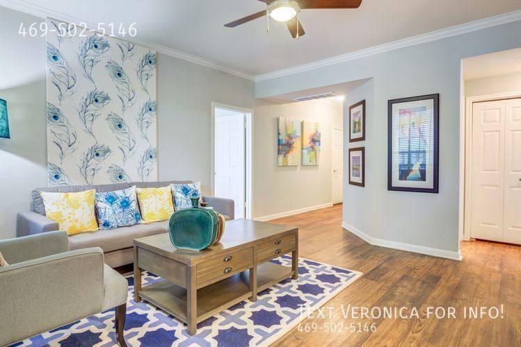 Apartment for rent at 2600 Lake Austin Blvd, Austin, TX 78703