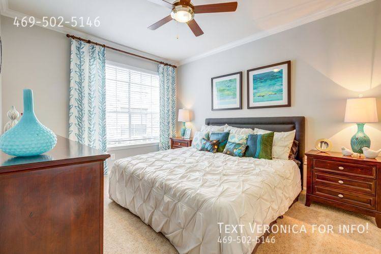 Apartment for rent at 2600 Lake Austin Blvd, Austin, TX 78703