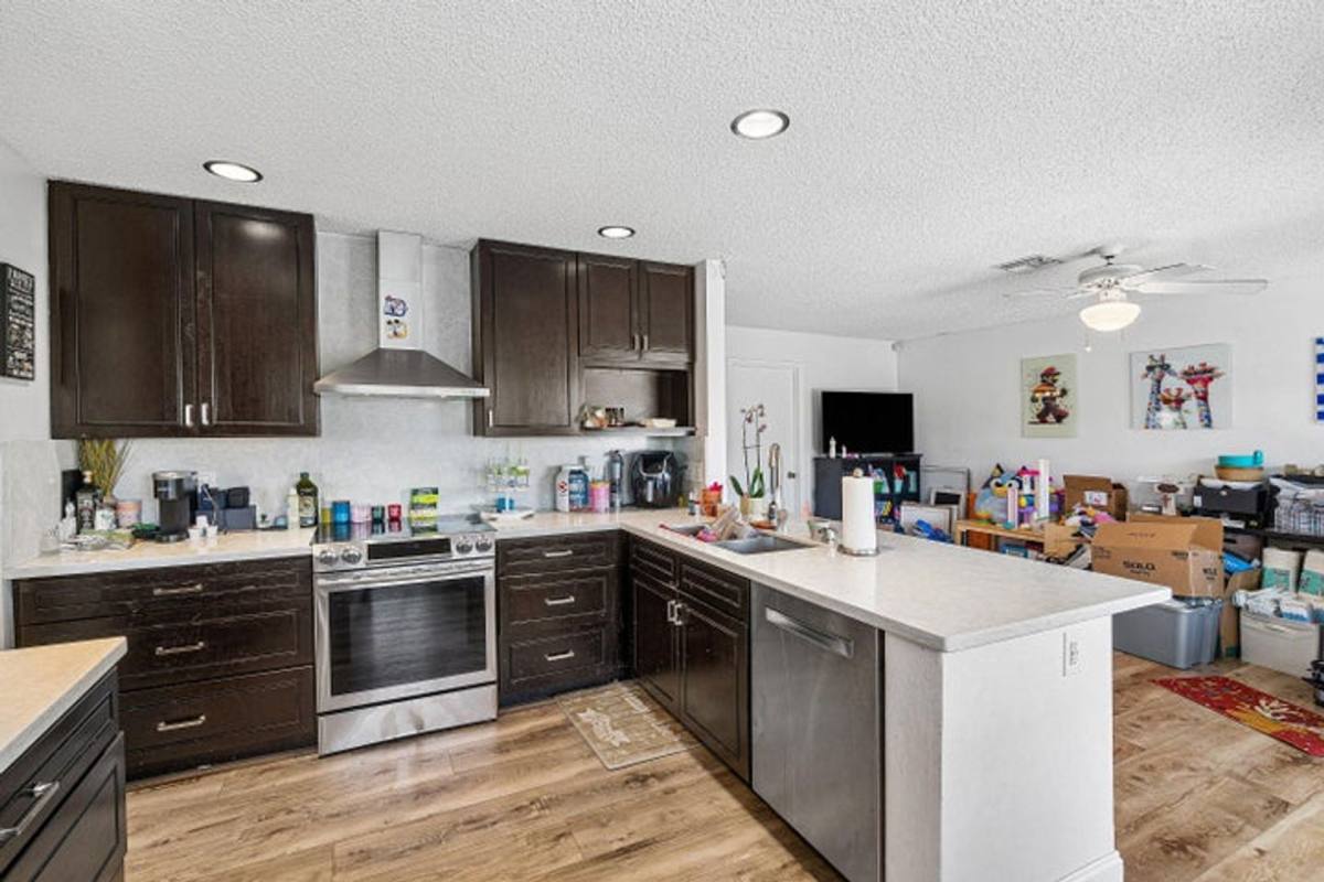 House for rent at 7366 Ashley Shores Circle, Lake Worth, FL 33467