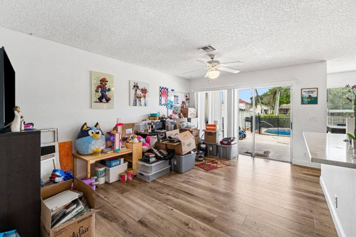 House for rent at 7366 Ashley Shores Circle, Lake Worth, FL 33467