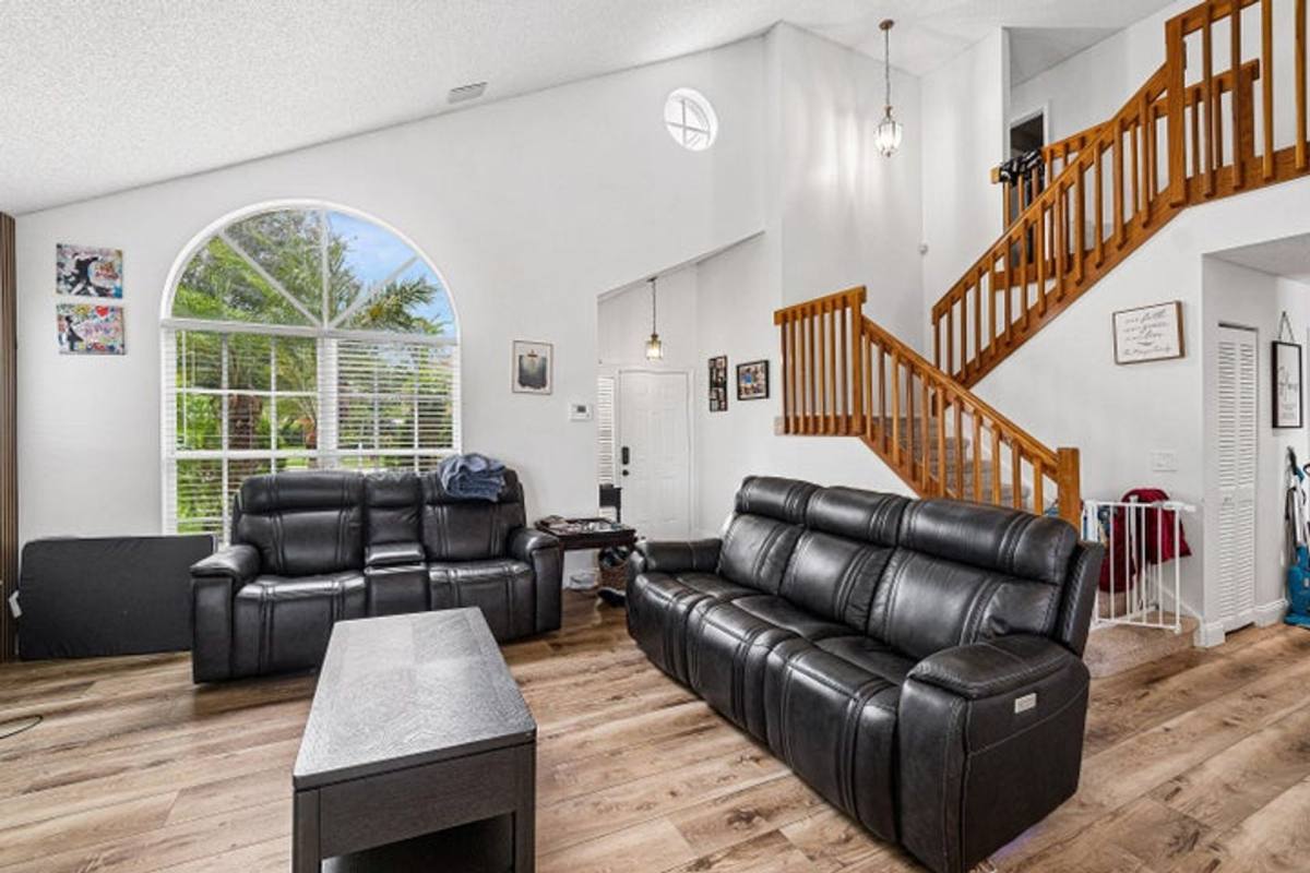 House for rent at 7366 Ashley Shores Circle, Lake Worth, FL 33467
