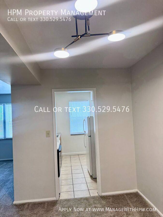 Apartment for rent at 3310 Warrensville Center Rd, Beachwood, OH 44122