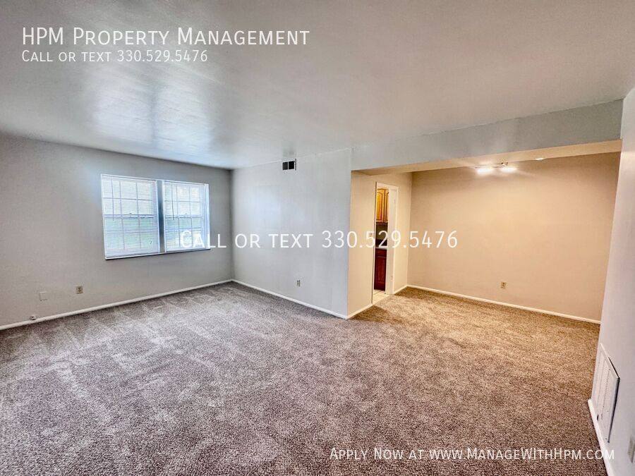 Apartment for rent at 3310 Warrensville Center Rd, Beachwood, OH 44122