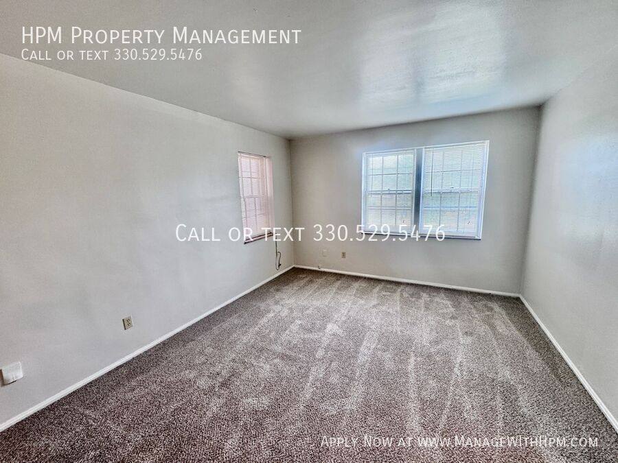 Apartment for rent at 3310 Warrensville Center Rd, Beachwood, OH 44122