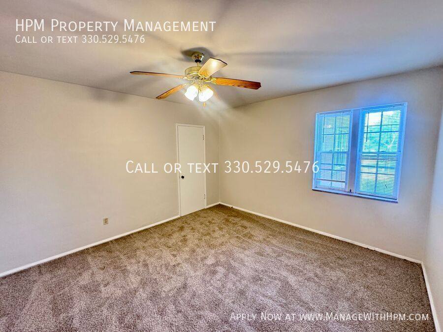 Apartment for rent at 3310 Warrensville Center Rd, Beachwood, OH 44122