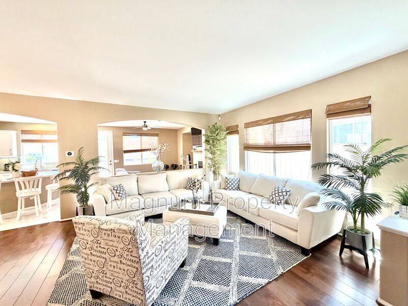 House for rent at 33517 Cedar Creek Lane, Lake Elsinore, CA 92532
