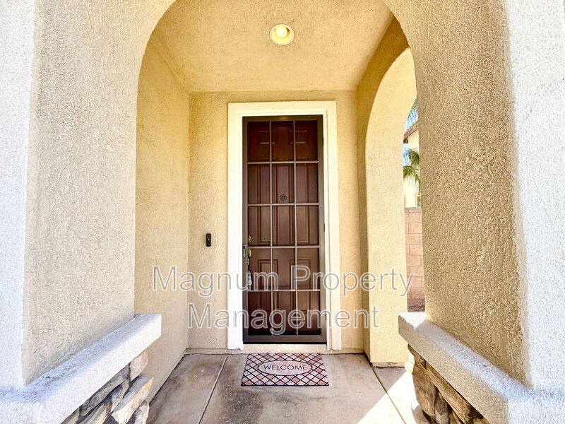House for rent at 33517 Cedar Creek Lane, Lake Elsinore, CA 92532