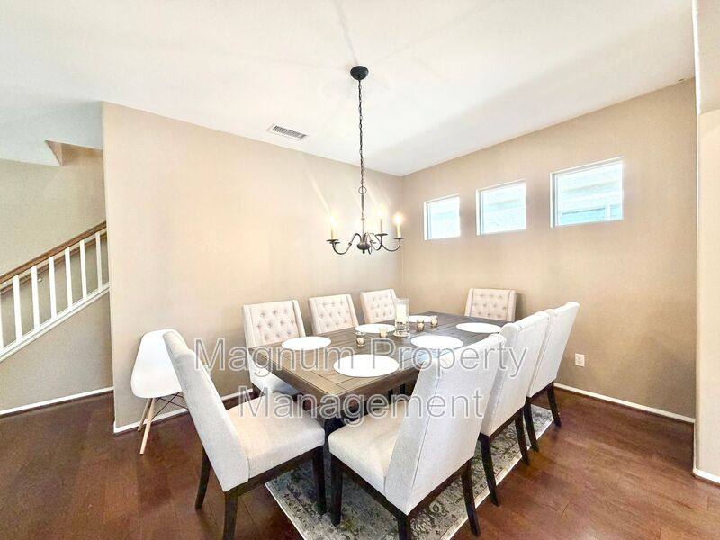 House for rent at 33517 Cedar Creek Lane, Lake Elsinore, CA 92532