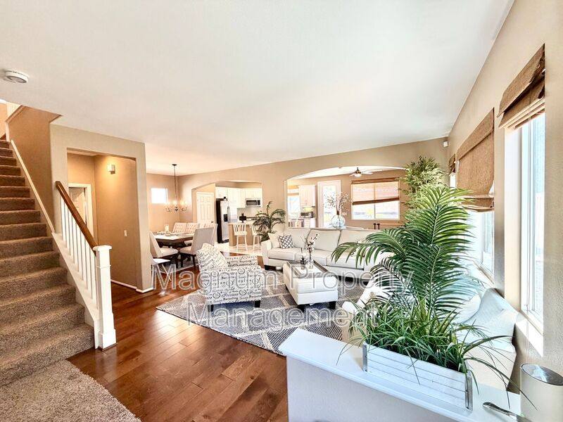 House for rent at 33517 Cedar Creek Lane, Lake Elsinore, CA 92532