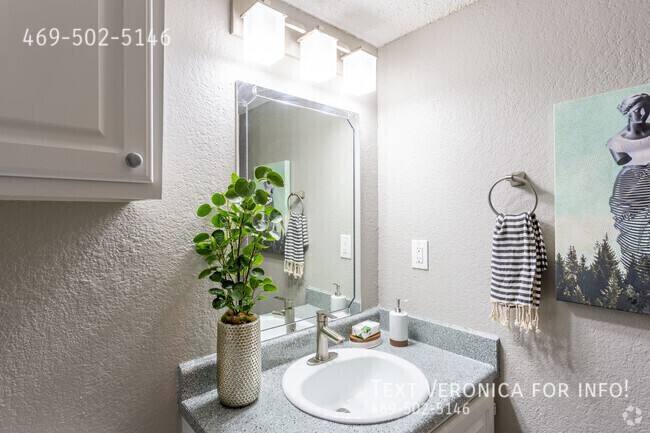 Apartment for rent at 8900 IH-35 N, Austin, TX 78753