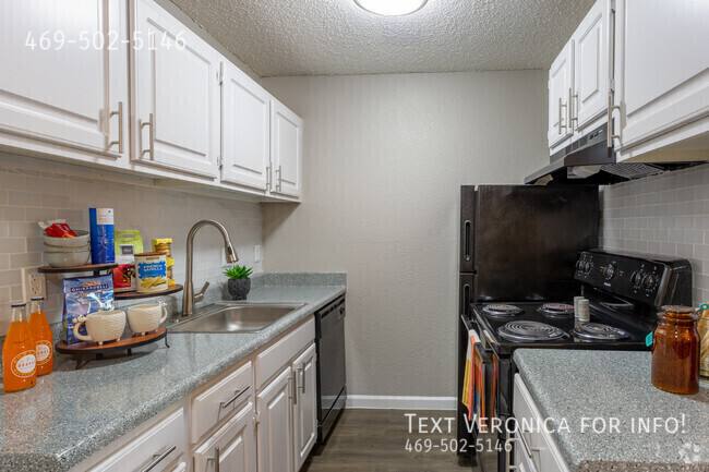 Apartment for rent at 8900 IH-35 N, Austin, TX 78753