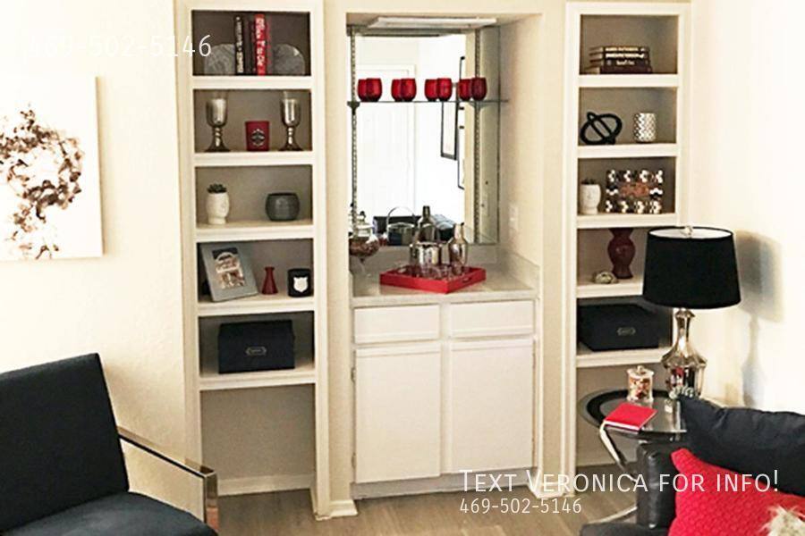 Apartment for rent at 13005 Heinemann Dr, Austin, TX 78727