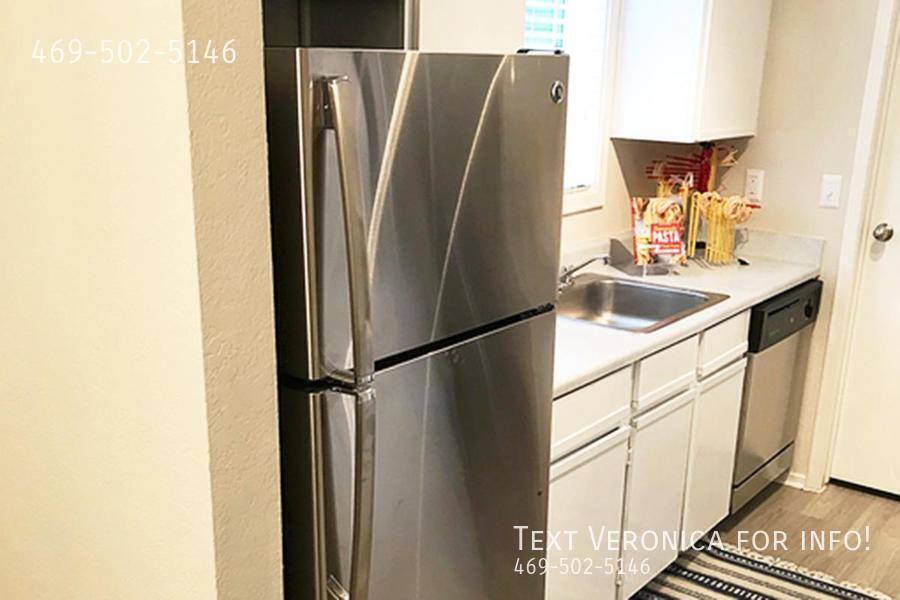 Apartment for rent at 13005 Heinemann Dr, Austin, TX 78727